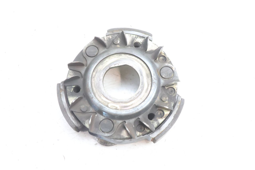 photo de CLUTCH APRILIA ATLANTIC S 125 (2010 - 2013) - Main view