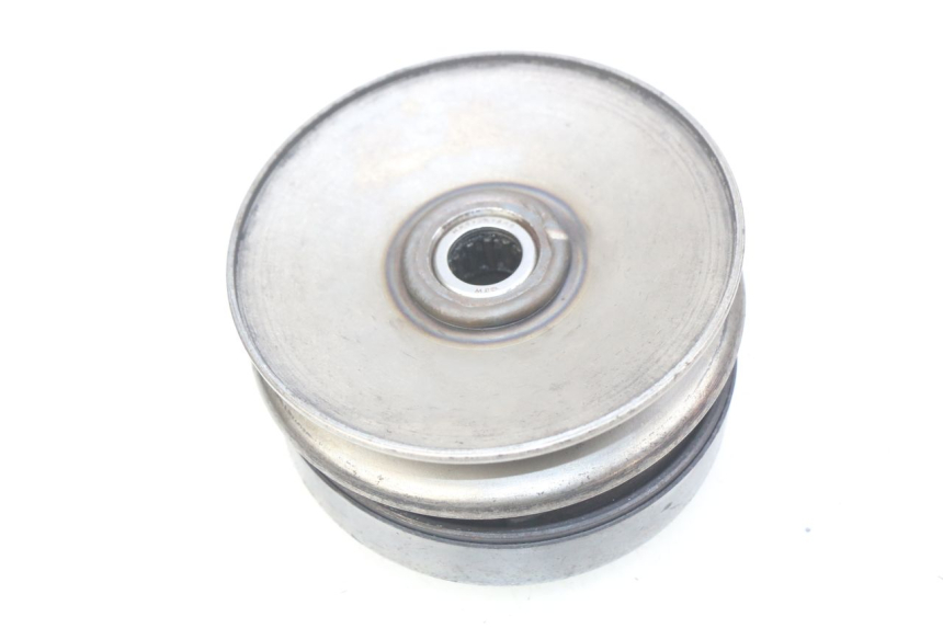 photo de CLUTCH TAOTAO BEATBOX 2 50 (2005 - 2017) - Alternative perspective