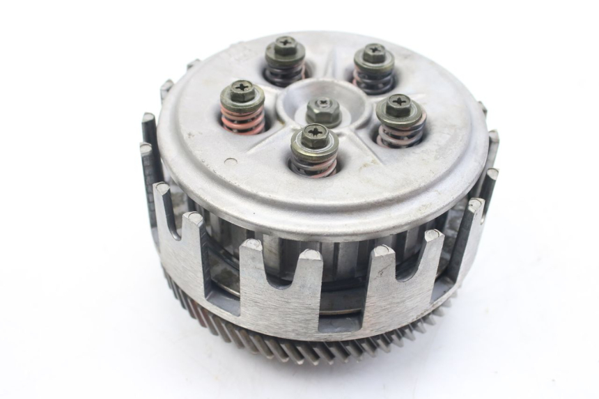 photo de CLUTCH YAMAHA BLASTER 200 (1987 - 2002) - Main view