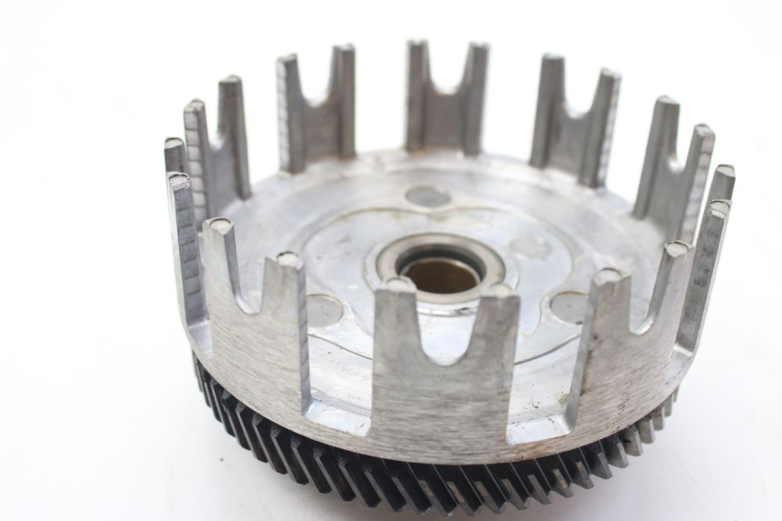 photo de CLUTCH YAMAHA BLASTER 200 (1987 - 2002) - Technical close-up