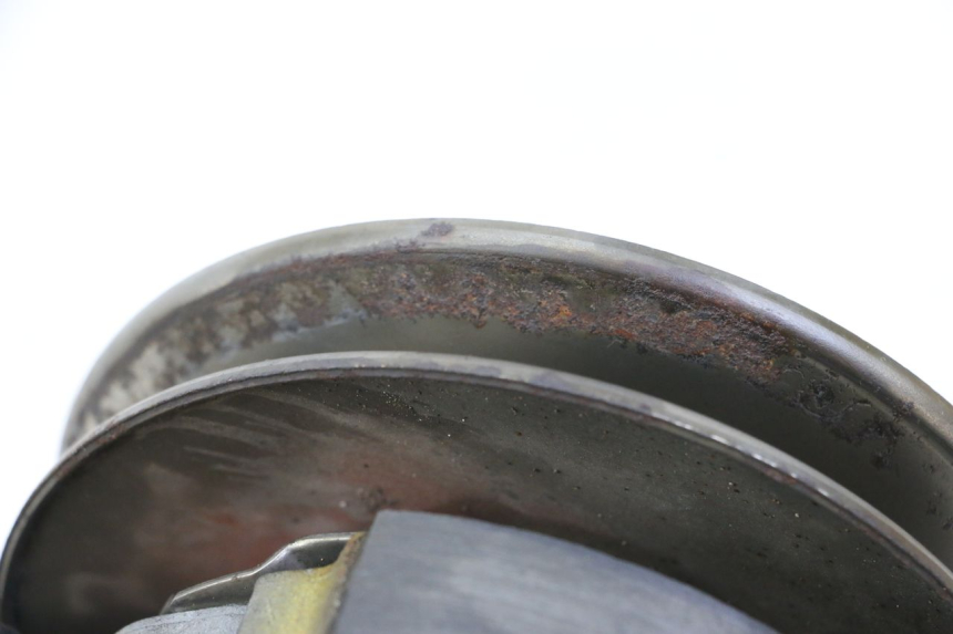 photo de CLUTCH BMW C1 125 (2000 - 2003) - Component detail