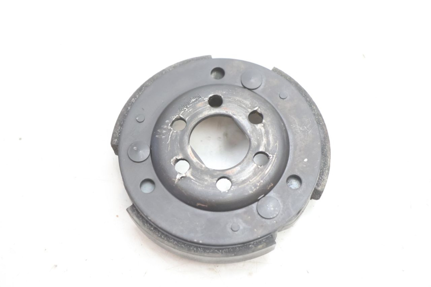 photo de CLUTCH MBK BOOSTER ROCKET 50 (2004 - 2016) - Main view