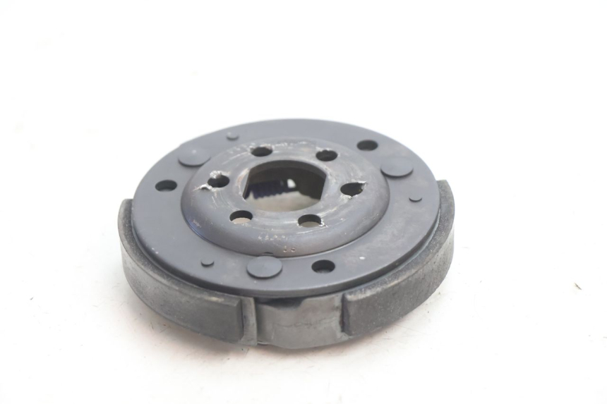 photo de CLUTCH MBK BOOSTER ROCKET 50 (2004 - 2016) - Component detail
