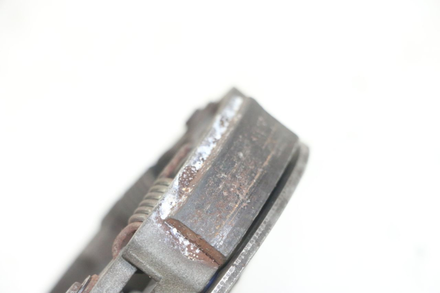 photo de CLUTCH MBK BOOSTER SPIRIT NAKED 50 (2004 - 2017) - Component detail