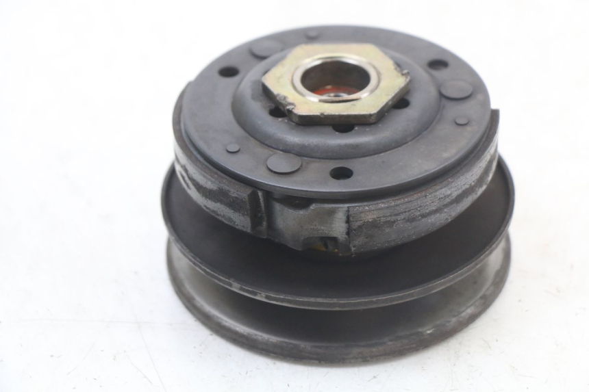 photo de CLUTCH YAMAHA BW'S 50 (2004 - 2017) - Main view