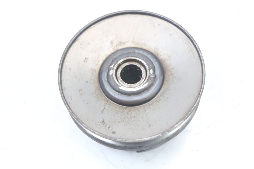 photo de CLUTCH YAMAHA BW'S 50 (2004 - 2017) - Alternative perspective