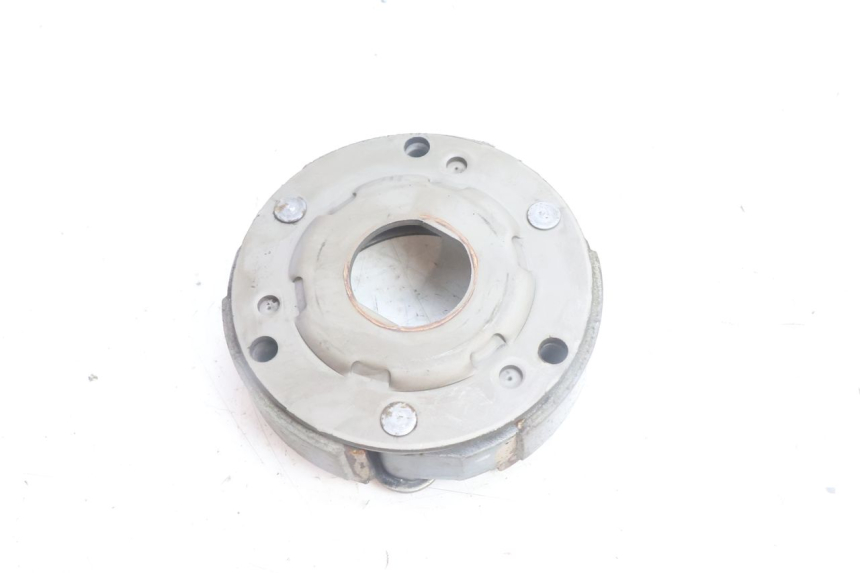 photo de CLUTCH YAMAHA BW'S BWS 125 (2010 - 2013) - Component detail