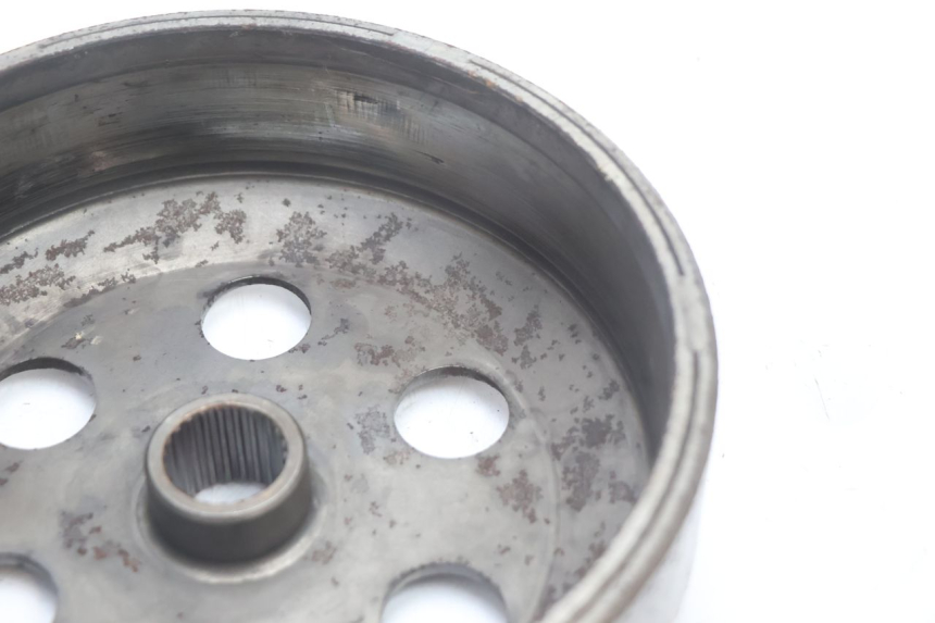 photo de CLUTCH BMW C SPORT 650 (2015 - 2021) - Checked used part