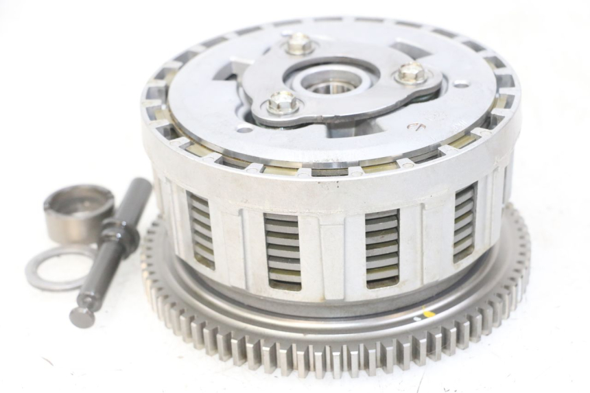photo de CLUTCH HONDA CB R 1000 (2018 - 2023) - Component detail