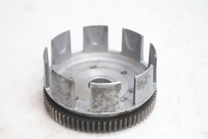 photo de CLUTCH HONDA CB TWO FIFTY 250 (1991 - 2002) - Additional view of the item