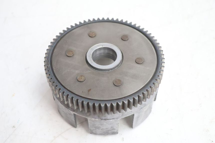 photo de CLUTCH HONDA CB TWO FIFTY 250 (1991 - 2002) - High-resolution close-up