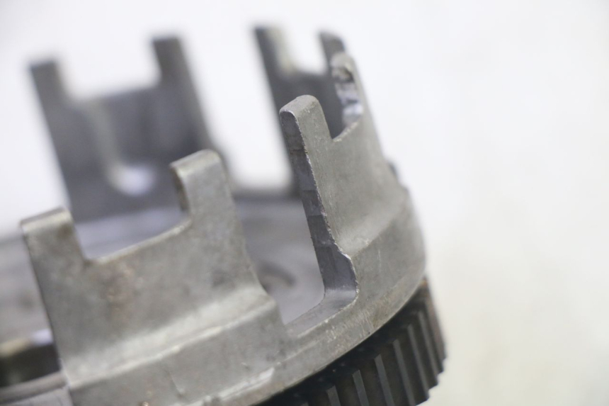 photo de CLUTCH HONDA CBF 125 (2009 - 2015) - Product overview