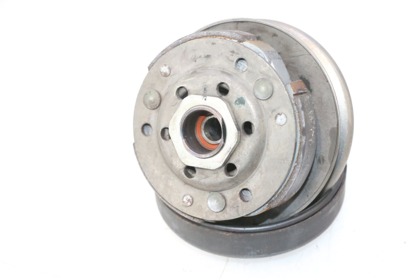 photo de CLUTCH PEUGEOT CITYSTAR 2T 50 (2018 - 2021) - Main view