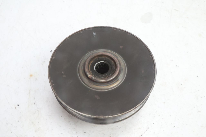 photo de CLUTCH PEUGEOT CITYSTAR 125 (2011 - 2017) - Checked used part
