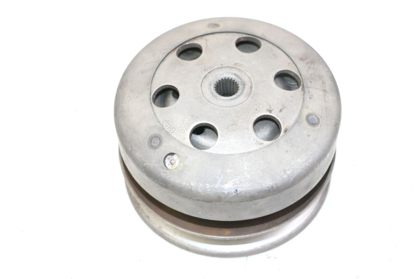 photo de CLUTCH PEUGEOT CITYSTAR 50 (2013 - 2017) - Alternative perspective