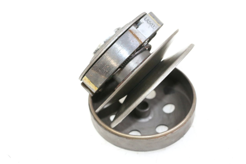 photo de CLUTCH PEUGEOT CITYSTAR 50 (2013 - 2017) - Checked used part