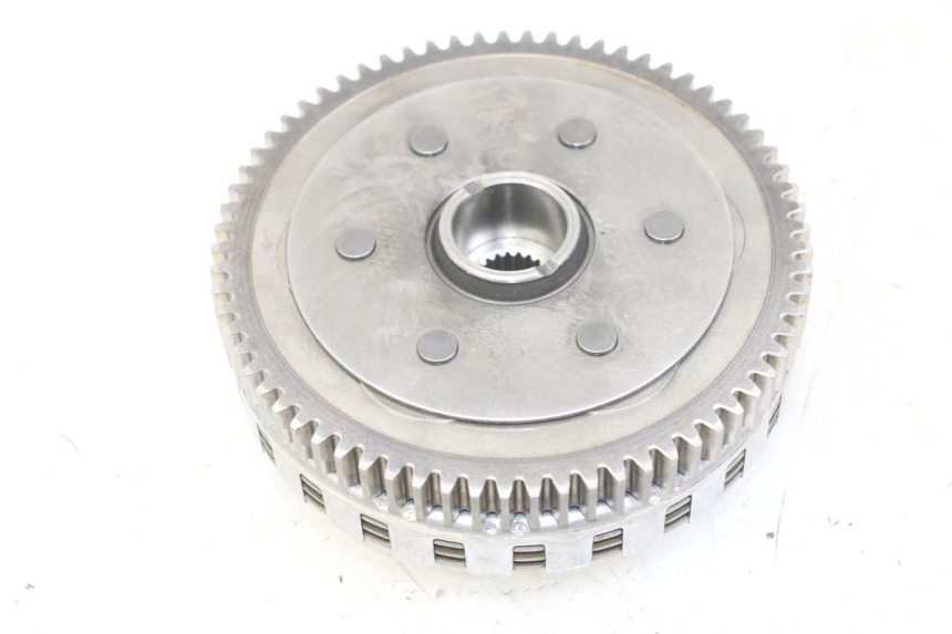 photo de CLUTCH HONDA CRF-F CRF F 110 (2019 - 2022) - Technical close-up