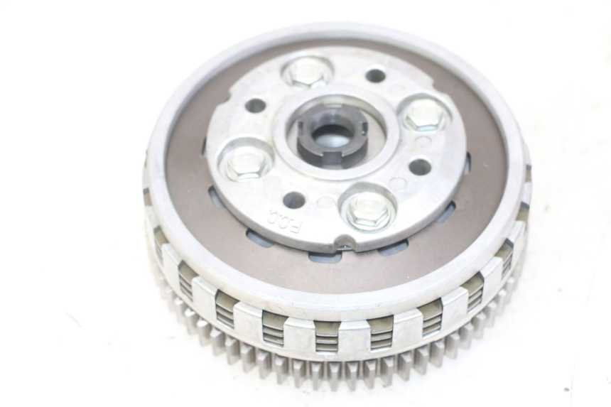 photo de CLUTCH HONDA CRF-F CRF F 110 (2019 - 2022) - Checked used part