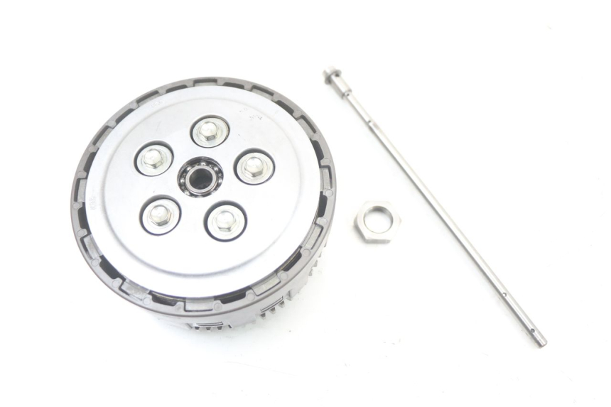 photo de CLUTCH HONDA CRF R 250 (2020 - 2021) - Component zoom