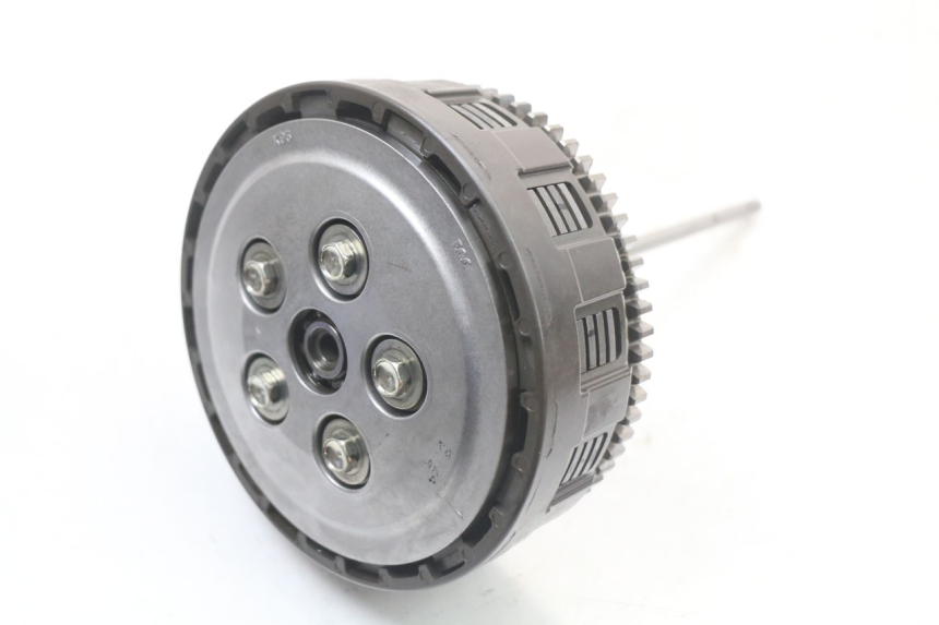 photo de CLUTCH HONDA CRF R 250 (2020 - 2021) - High-resolution close-up