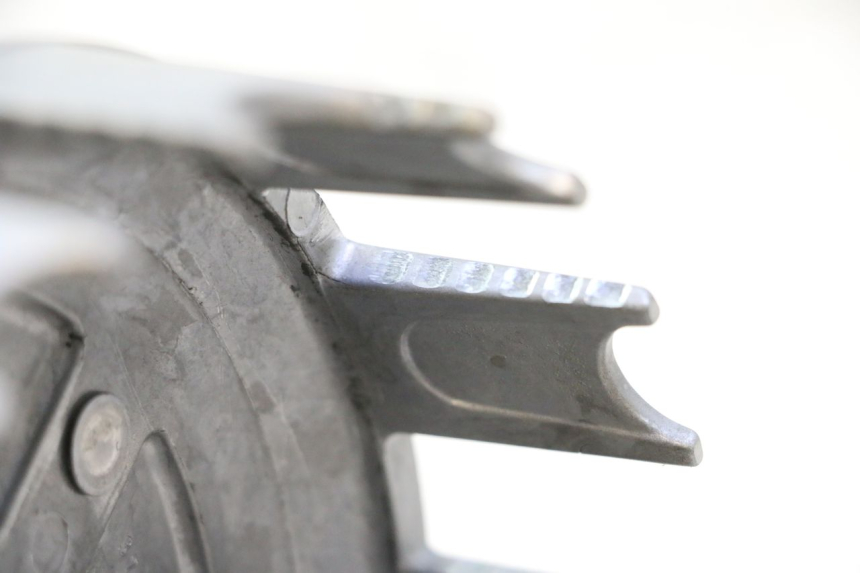 photo de CLUTCH SUZUKI DR S 600 (1985 - 1989) - Product overview