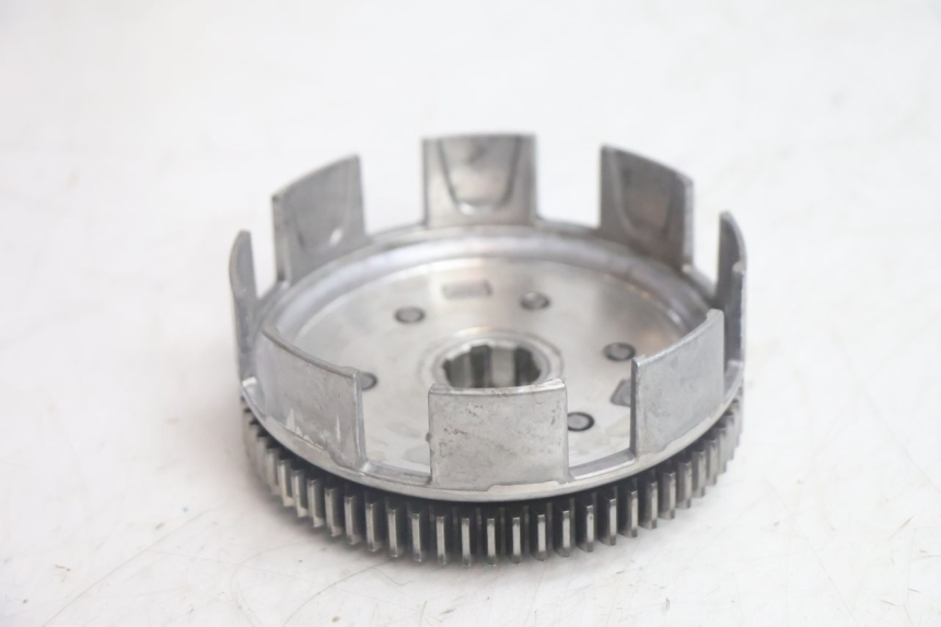 photo de CLUTCH MINI MX DRIFT 150 - Alternative perspective