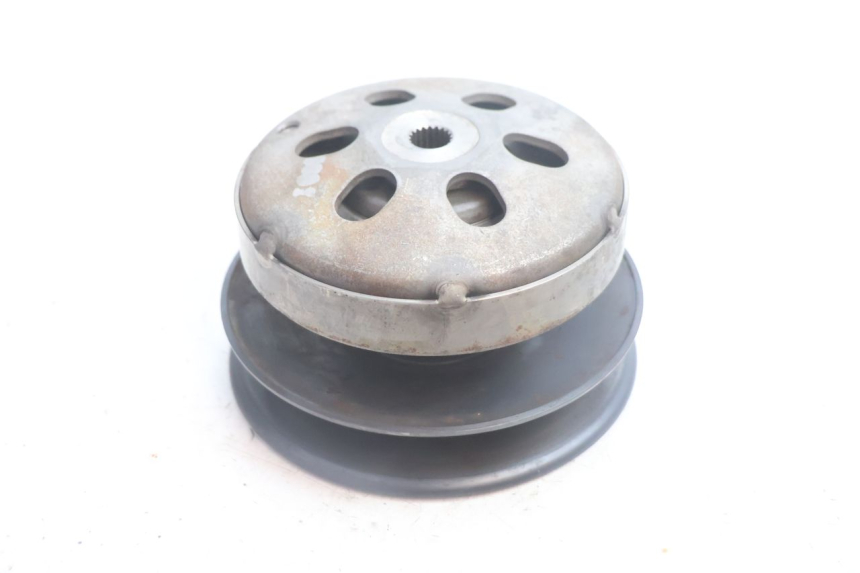 photo de CLUTCH CF MOTO E-CHARM 125 (2005 - 2008) - Technical close-up