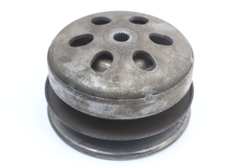 photo de CLUTCH LONGJIA EASY MAX 125 (2020 - 2024) - Component detail