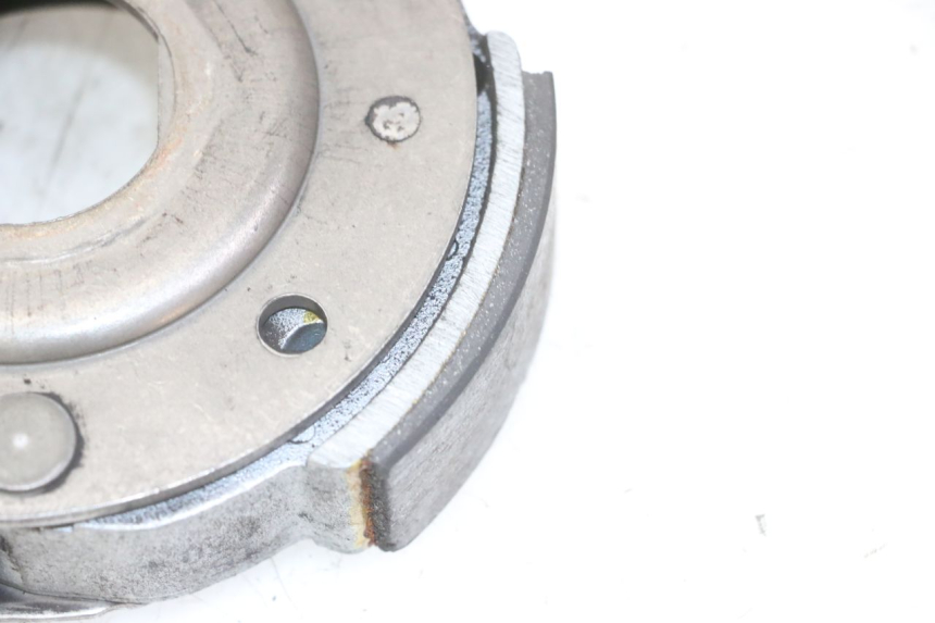 photo de CLUTCH PEUGEOT ELYSTAR 125 (2002 - 2007) - Product overview