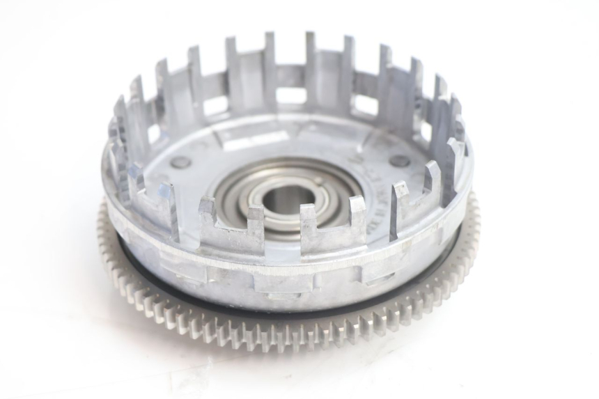photo de CLUTCH KAWASAKI ER-6 ER6 N 650 (2005 - 2009) - Component detail