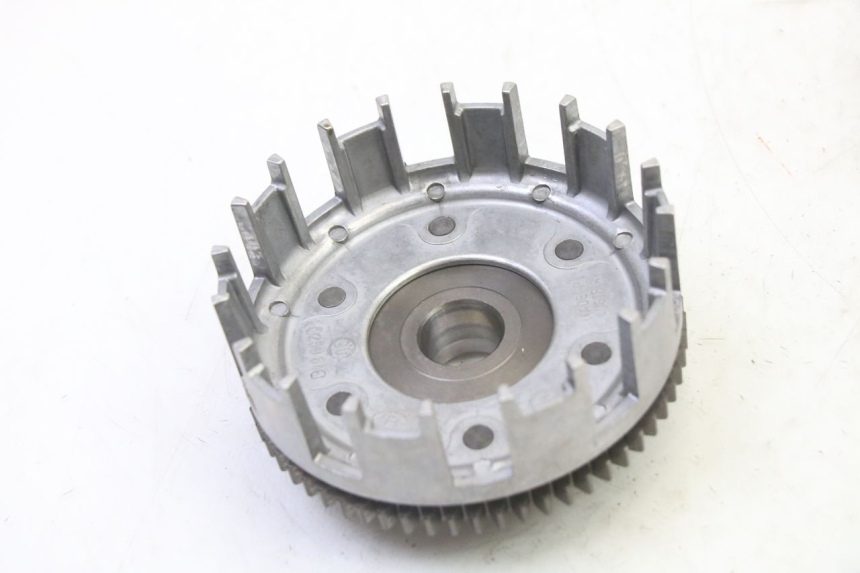 photo de CLUTCH APRILIA ETX 125 (1998 - 2002) - High-resolution close-up