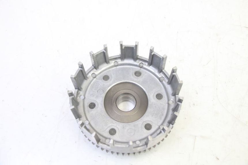 photo de CLUTCH APRILIA ETX 125 (1998 - 2002) - Alternative perspective