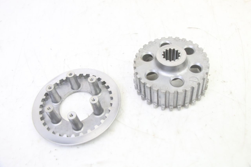 photo de CLUTCH APRILIA ETX 125 (1998 - 2002) - Product overview