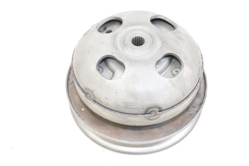 photo de CLUTCH HONDA FES PANTHEON 2T 125 (1998 - 2002) - Alternative perspective