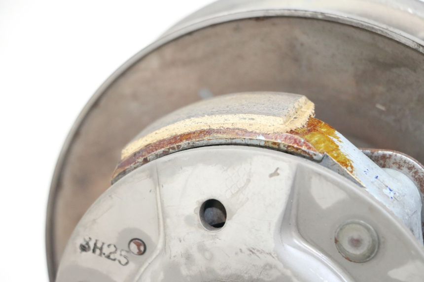 photo de CLUTCH HONDA FES PANTHEON 2T 125 (1998 - 2002) - Checked used part