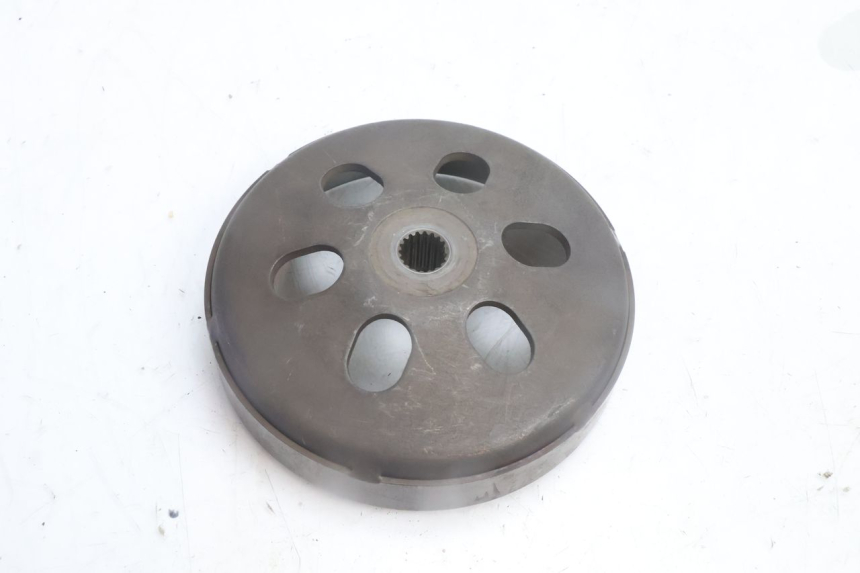 photo de CLUTCH HONDA FES PANTHEON 125 (2003 - 2007) - Product overview