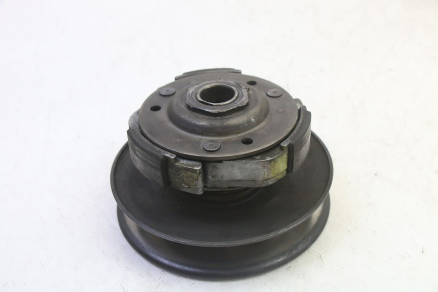 photo de CLUTCH HONDA FES S-WING SWING ABS 125 (2007 - 2015) - Main view