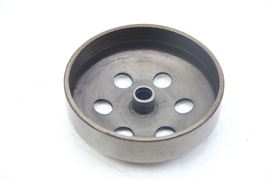 photo de CLUTCH SYM FIDDLE 2 50 (2008 - 2013) - Product overview