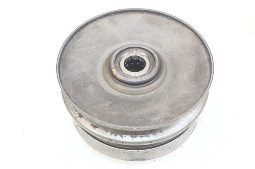 photo de CLUTCH SYM FIDDLE 3 III 125 (2014 - 2020) - Alternative perspective
