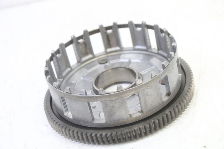 photo de CLUTCH YAMAHA FJ 36Y 1100 (1984 - 1985) - Component detail