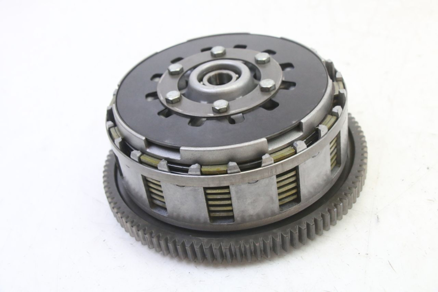 photo de CLUTCH YAMAHA FJ 36Y 1100 (1984 - 1985) - Component zoom