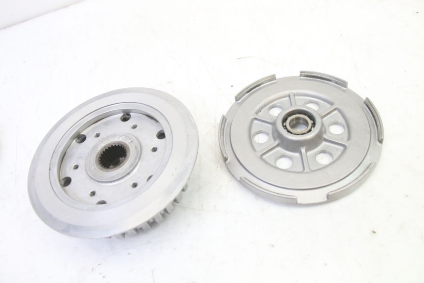 photo de CLUTCH YAMAHA FJ 36Y 1100 (1984 - 1985) - Product overview