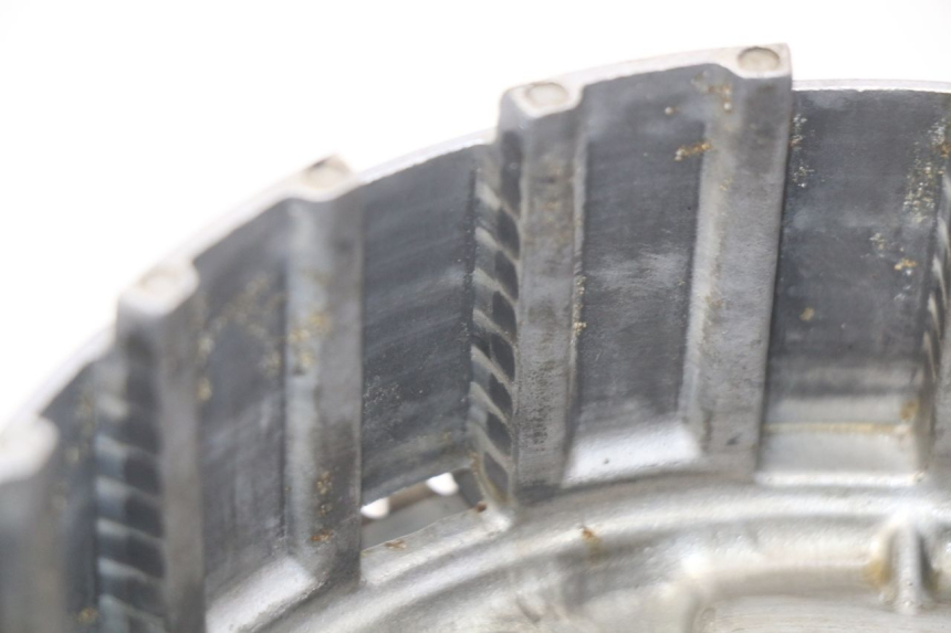 photo de CLUTCH YAMAHA FJR ABS 1300 (2006 - 2012) - Additional view of the item