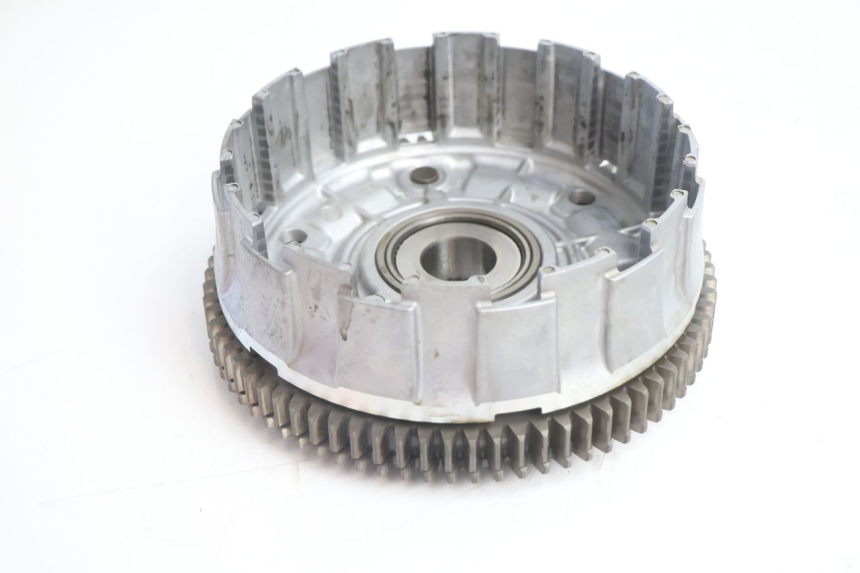 photo de CLUTCH YAMAHA FJR 1300 (2001 - 2005) - Component detail