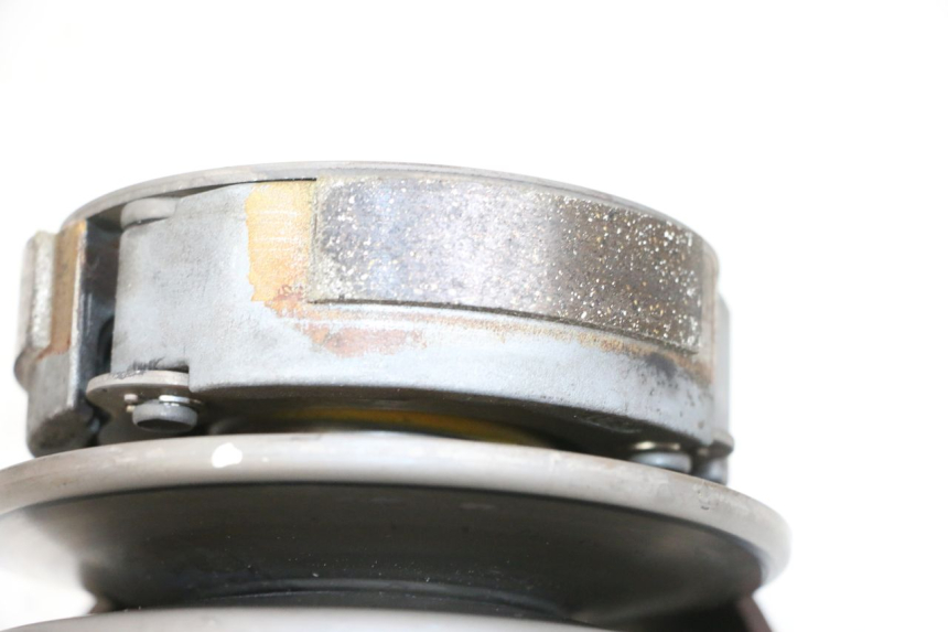 photo de CLUTCH MBK FLIPPER 115 (2013 - 2017) - Surface and material condition