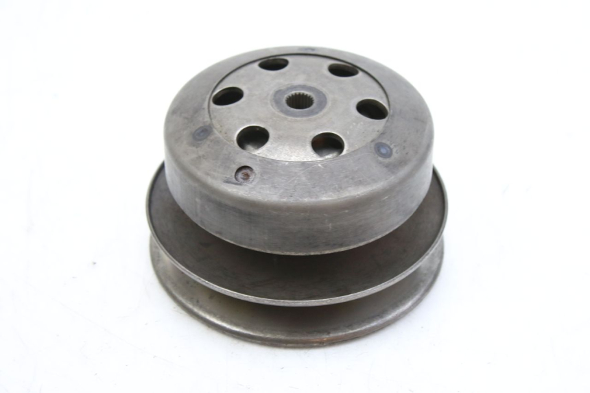 photo de CLUTCH PIAGGIO FLY 2T 50 (2004 - 2017) - Component detail