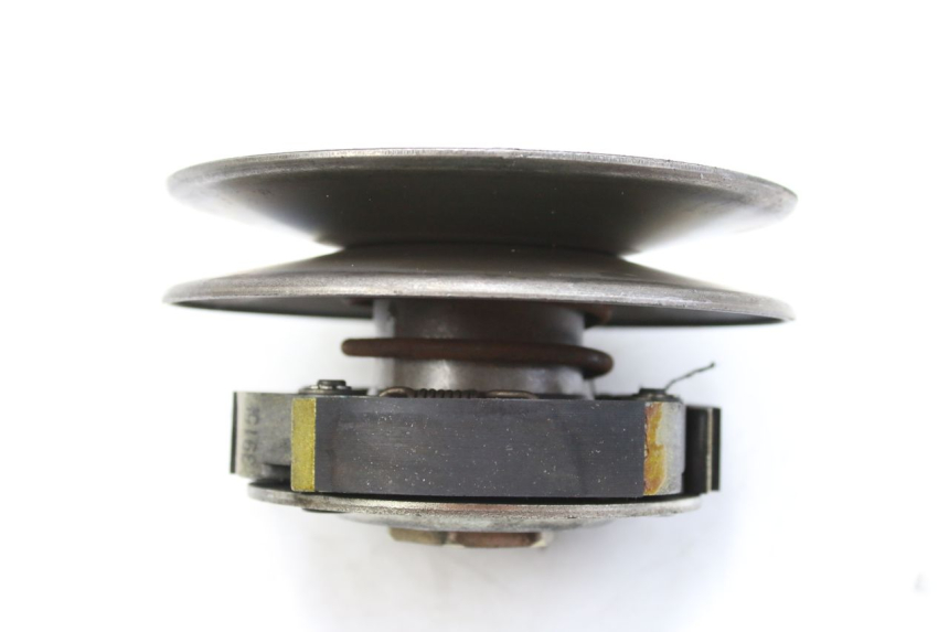 photo de CLUTCH PIAGGIO FLY 2T 50 (2004 - 2017) - Product overview