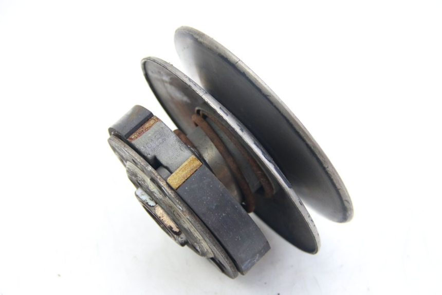 photo de CLUTCH PIAGGIO FLY 2T 50 (2004 - 2017) - Component detail