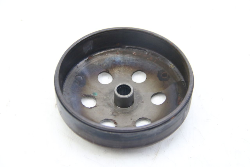 photo de CLUTCH PIAGGIO FLY 2T 50 (2004 - 2017) - Product overview