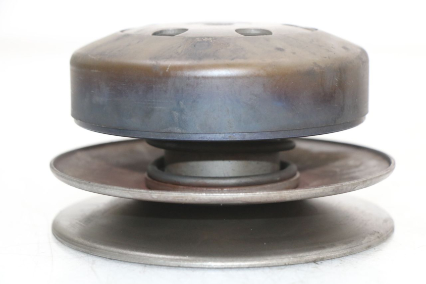 photo de CLUTCH PIAGGIO FLY 2T 50 (2004 - 2017) - Alternative perspective